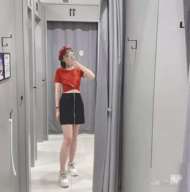 优衣库u系列女装冬季穿搭,优衣库gu系列