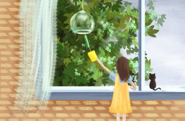 痛经男朋友的贴心表现,痛经男朋友不关心代表不爱你吗