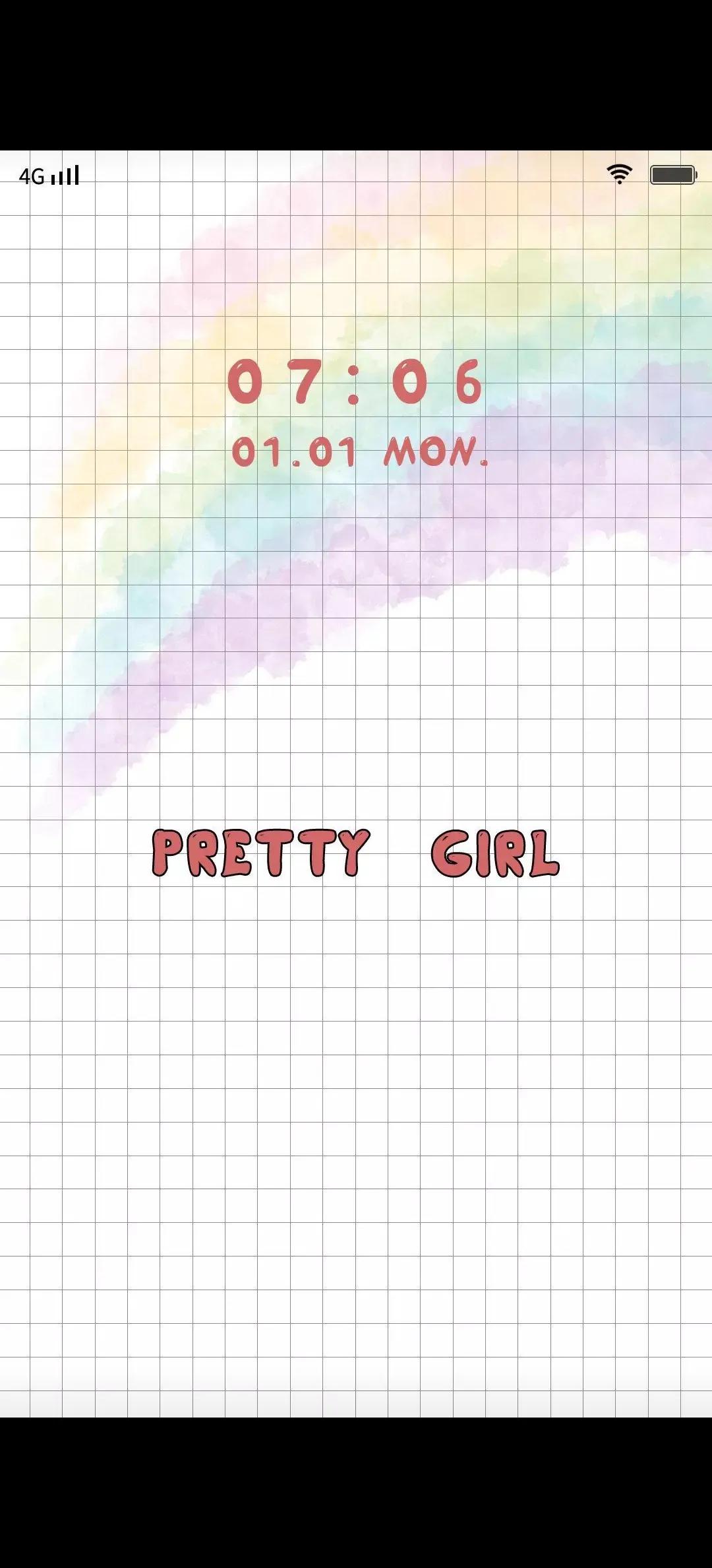 vivo手机好看又漂亮的主题,vivo手机主题推荐好看简约