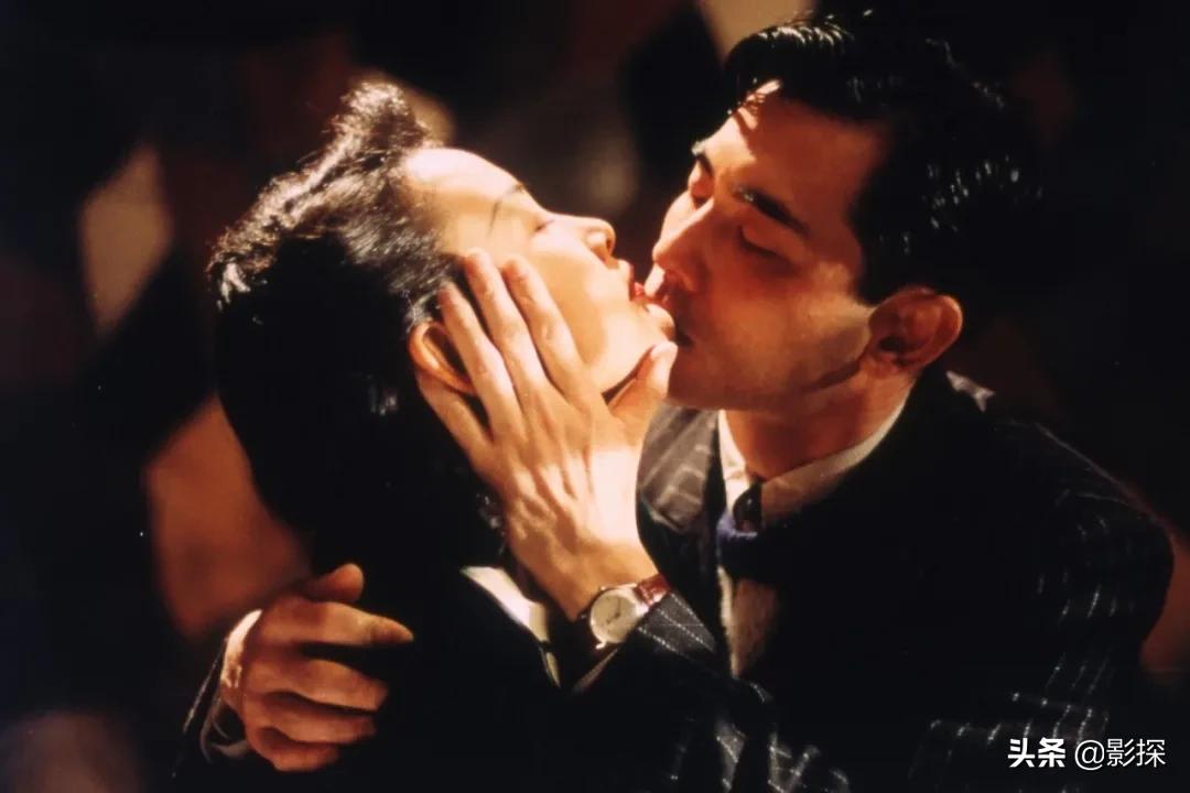 尽管删掉13分钟,它还是牛叉