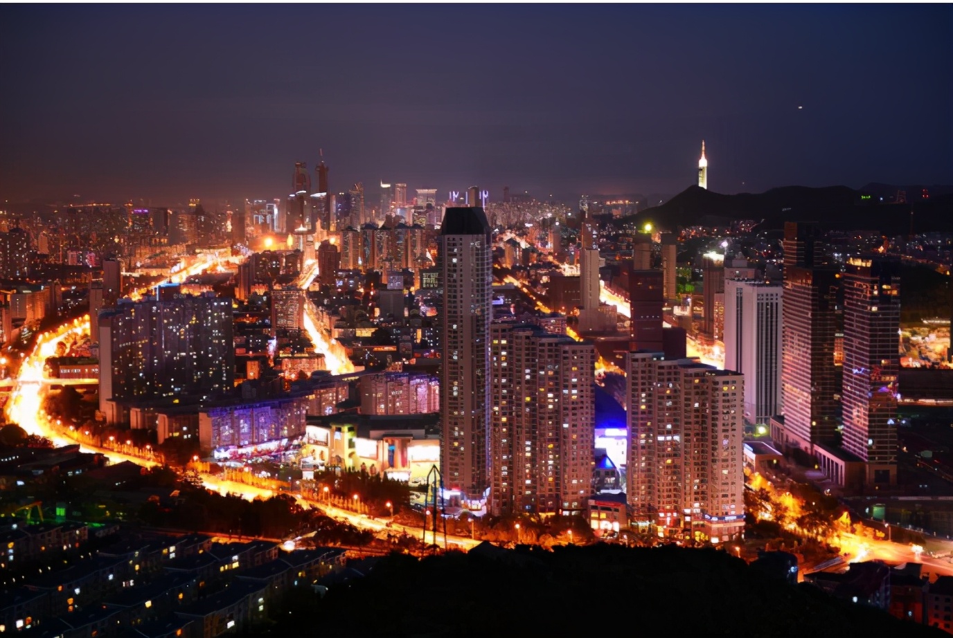 大连最好5所高中,大连最好的十所高中