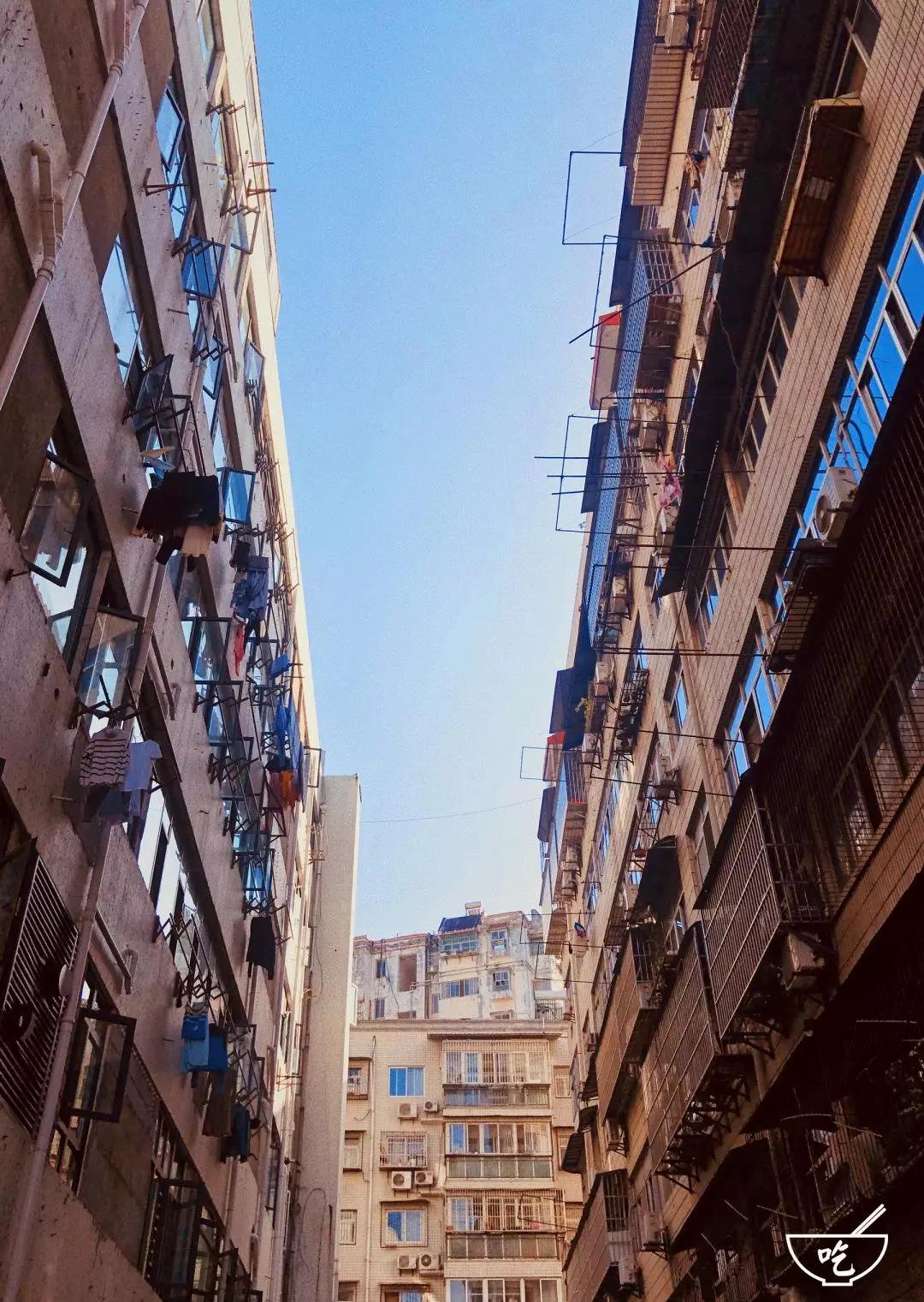 竹溪有名气的菜,竹溪县好吃的家常菜馆