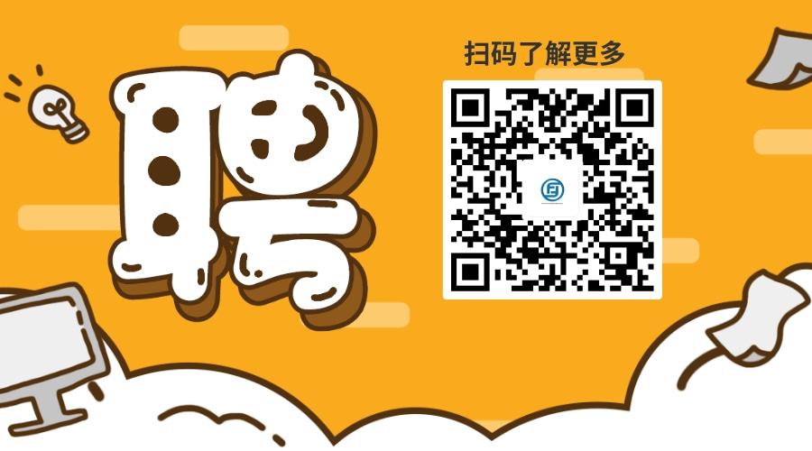 华润水泥阳春有限公司挂牌出售,华润水泥阳春有限公司矿山部