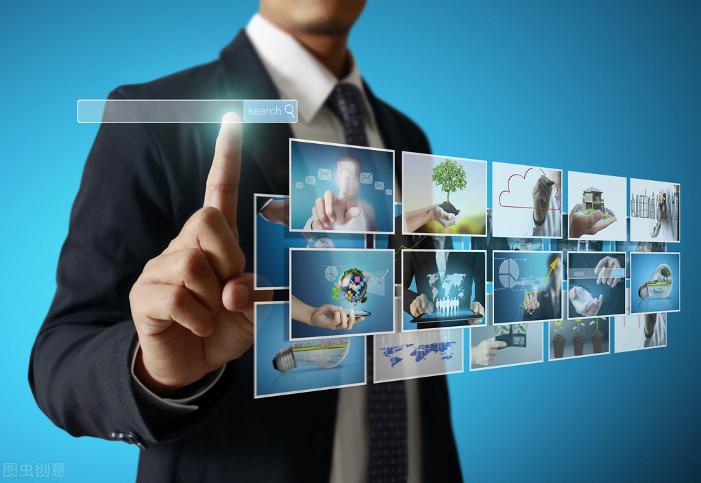 看电影怎么买票最便宜还能选座位,看电影怎么买票最便宜