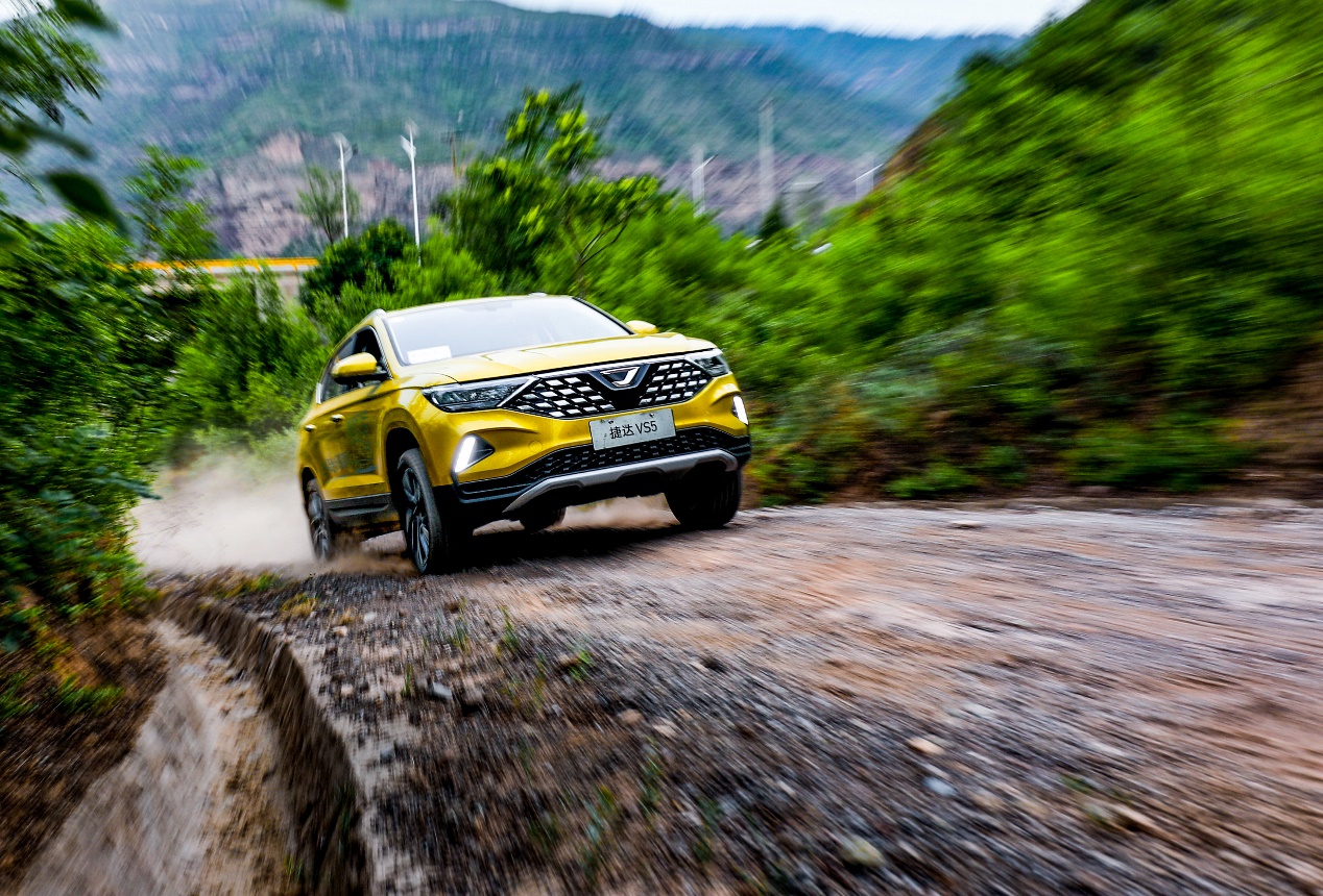 10万左右最结实耐造的合资suv排行,10万元左右高性价比的合资suv推荐