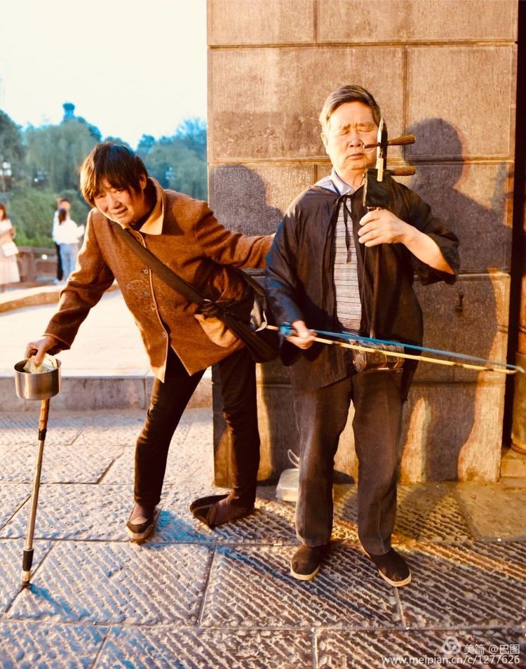 洛阳牡丹节老照片,洛阳牡丹节照片人像