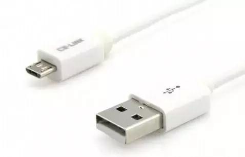 充电要快还得“能屈能伸”，买数据线看这个就够了