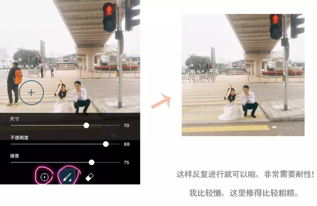 燃爆朋友圈的图片,朋友圈炫酷视频用什么软件