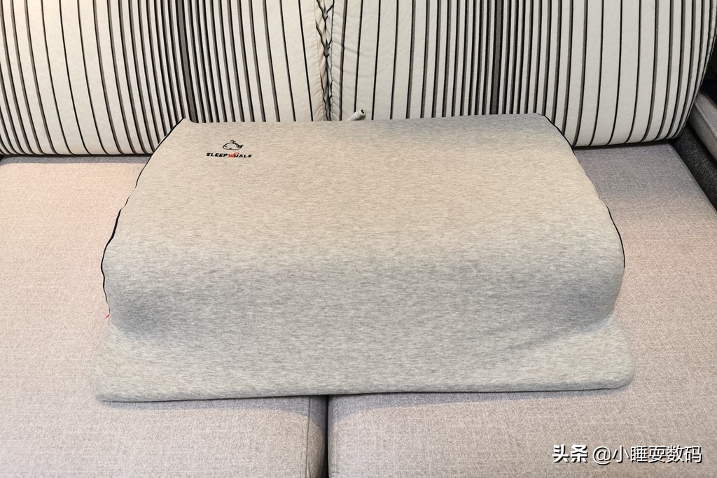 有颈椎病适合用什么类型的枕头,最好的保护颈椎的专用枕头推荐