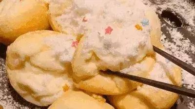 12月机票白菜价！温州出发，最低只要90元！