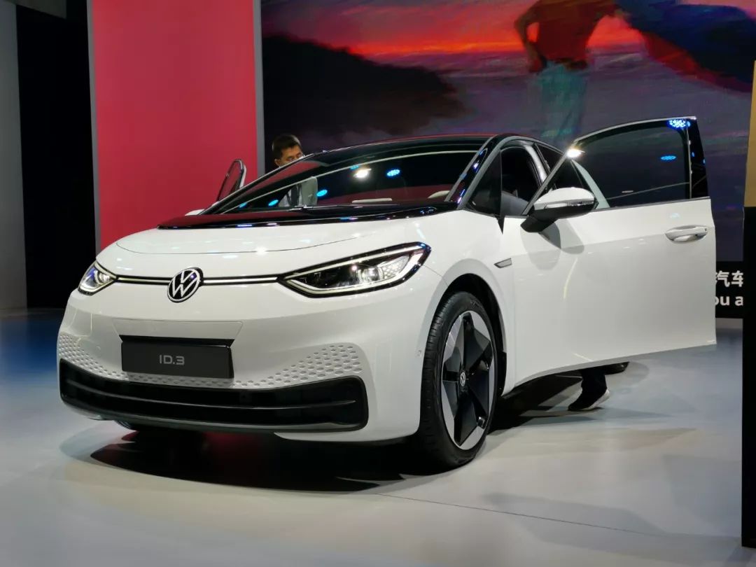 进博会医疗黑科技来了,进博会黑科技运动