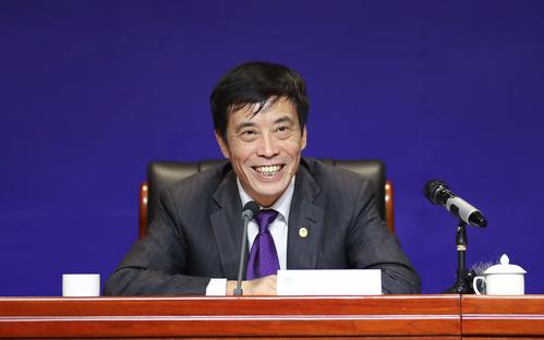 中超天津津门虎对天津天海,中超天津津门虎对青岛