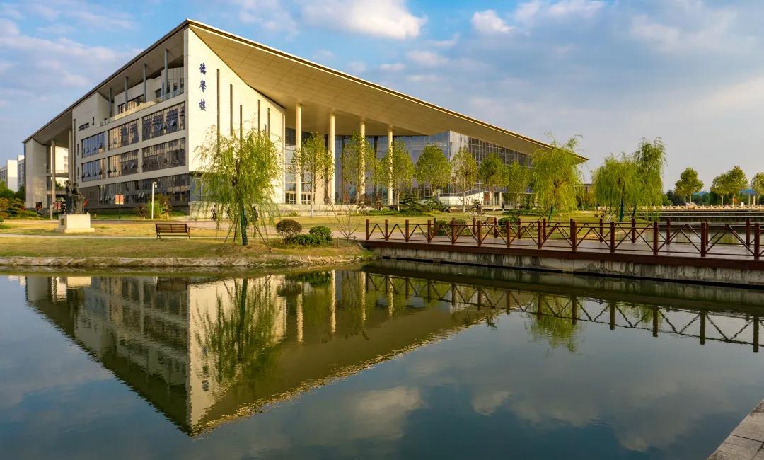 南京9所高校公布综合评价简章,南京综合评价