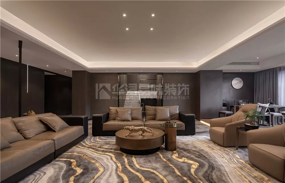 小众超有品,小众却出众