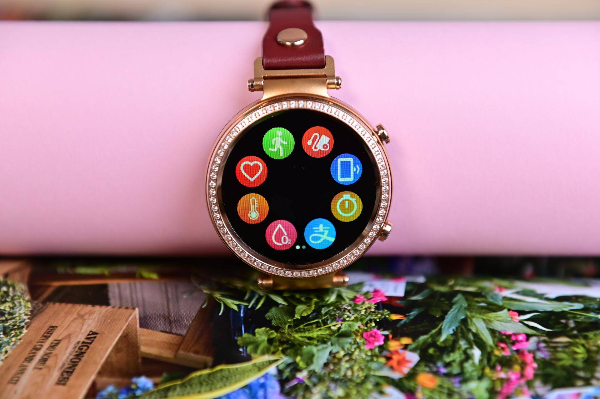 jeep智能小红表怎么样,jeep智能白色表