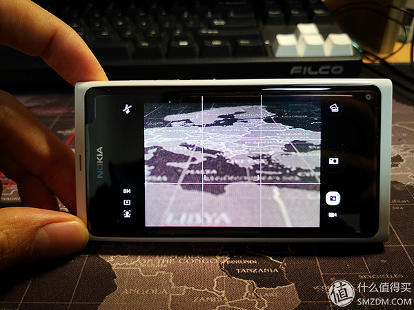 不跟随诺基亚,诺基亚n9什么时候回归