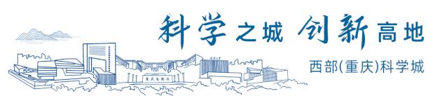 高新区体育协会,高新区篮球协会