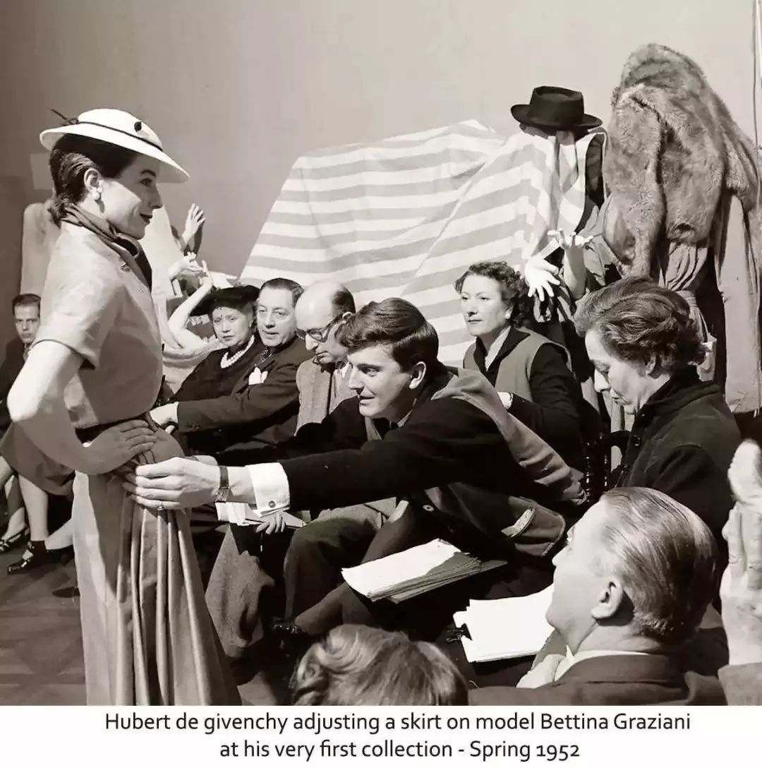 纪梵希四色散粉绿色,纪梵希四宫格散粉2022新款