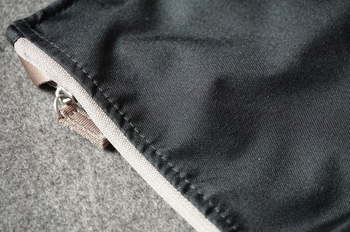 索尼wi-1000x对比qc35,索尼wi-1000x和airpodspro音质