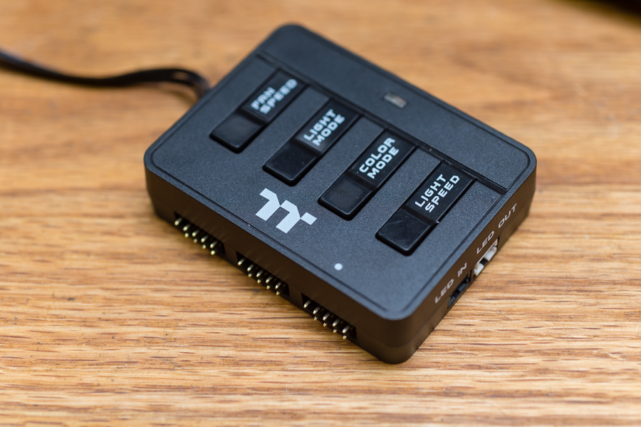 微星rtx2070显卡相当于什么水平,i79700配微星b360迫击炮怎么样