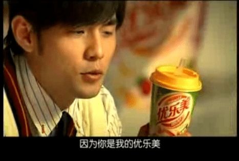 啥是佩奇短视频刷屏观点,2019第一个刷屏短片啥是佩奇