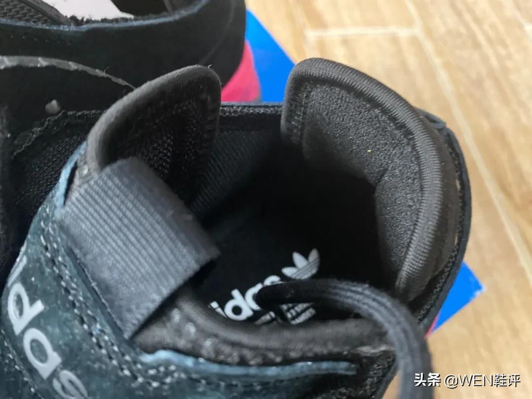 yeezy700,yeezyboost700值得入手