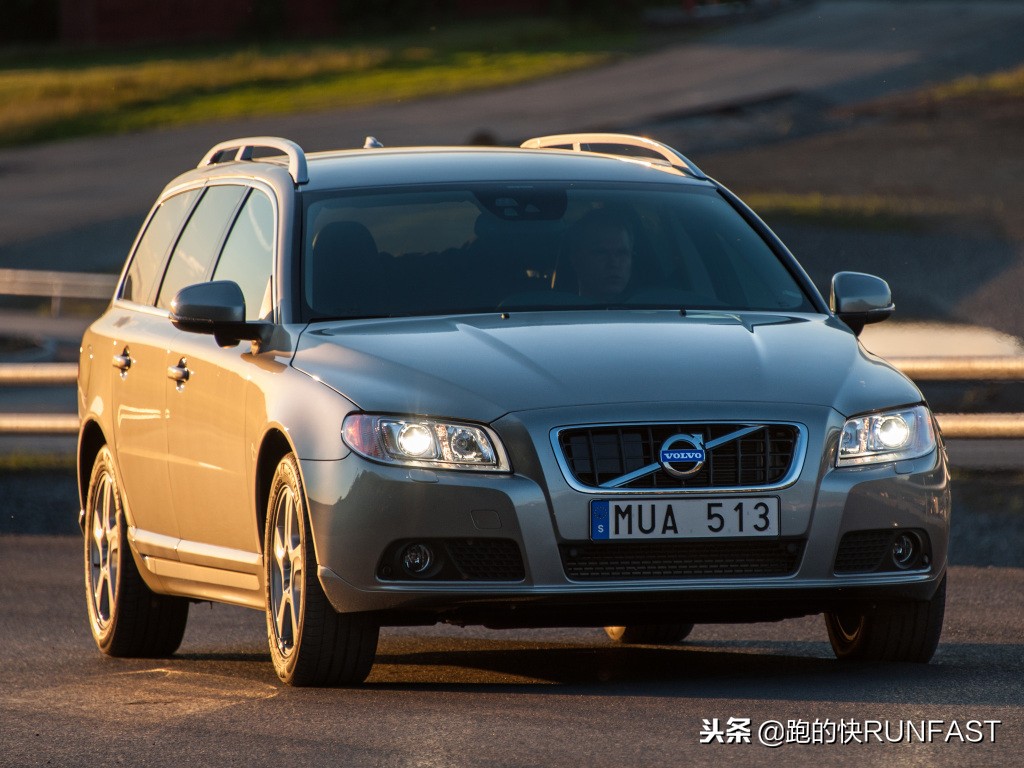 v70的车怎么样,埃安v70为什么是紧凑型suv