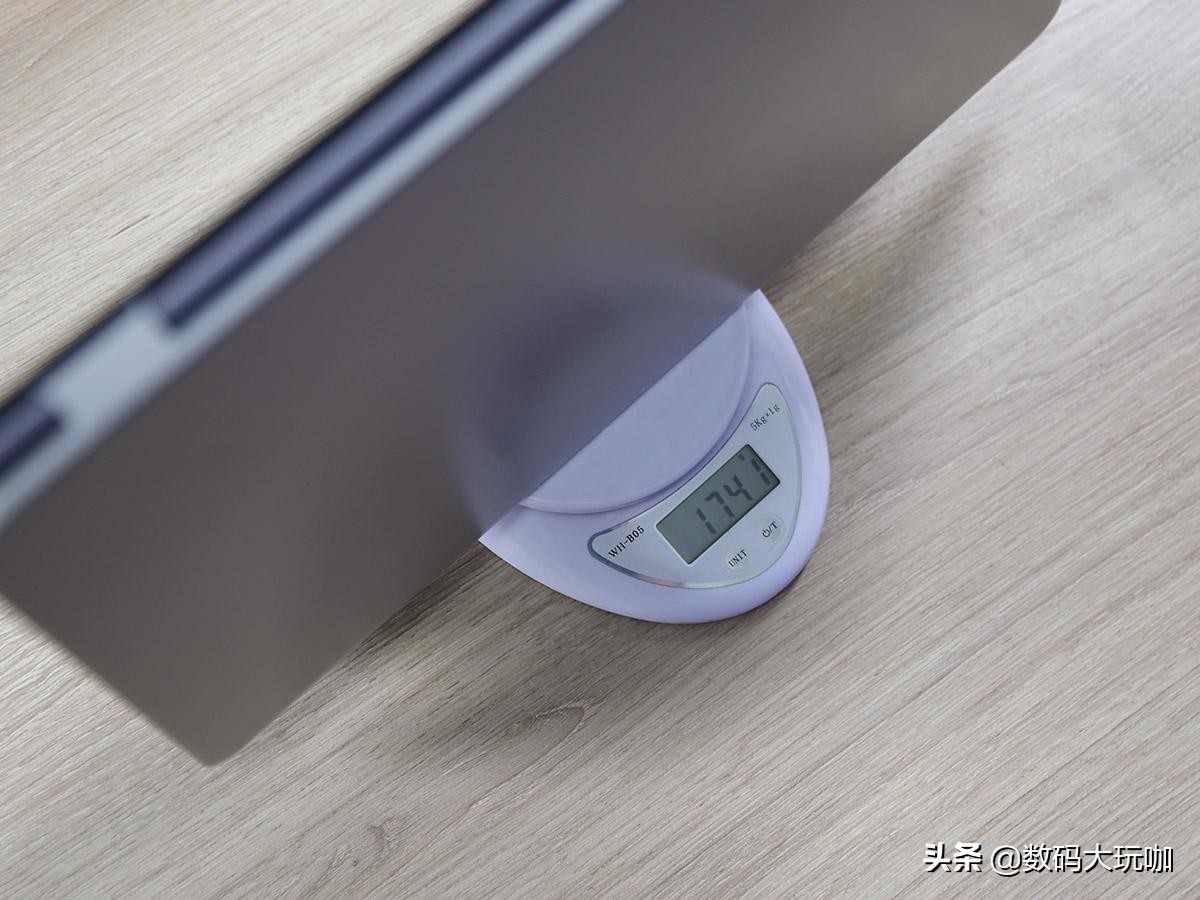 麦本本大麦m545六核锐龙r5,麦本本m545游戏本测试吃鸡