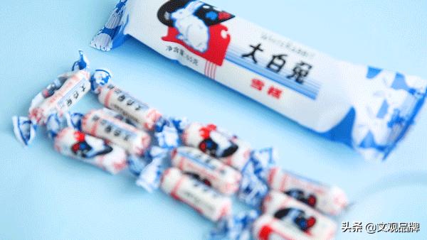 100个令你拍案叫绝的营销案例,分享一个让你脑洞大开的营销案例