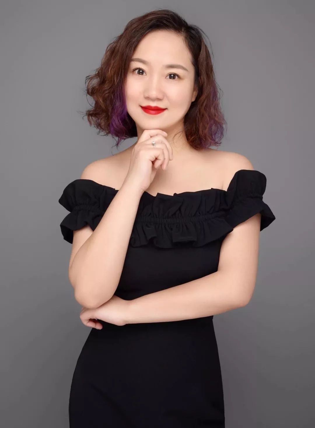 看了这40位生活美学家的创造，心顿时亮了！西安人年度最佳收藏贴