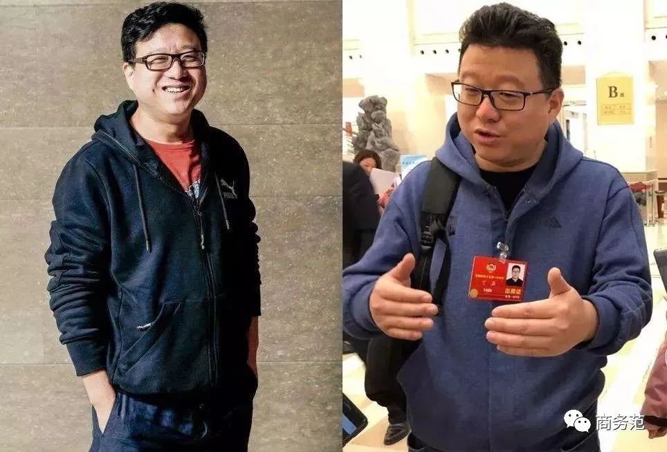 黄峥身家凭什么超马云,拼多多黄峥个人资产超过马云了吗