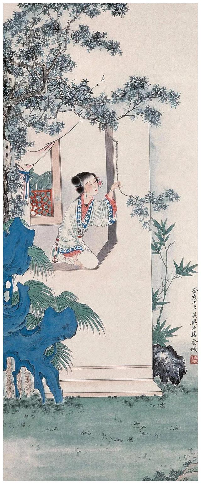 他为何被叹为“夭折了的大师”？