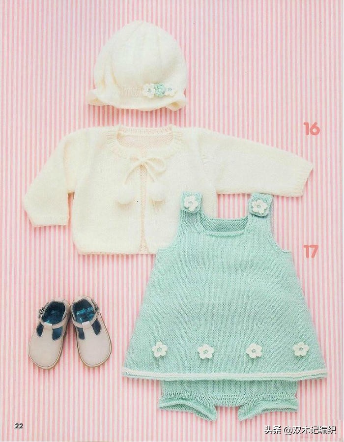 高颜值宝宝毛线背心开衫,宝宝毛线开衫背心女款新款大全