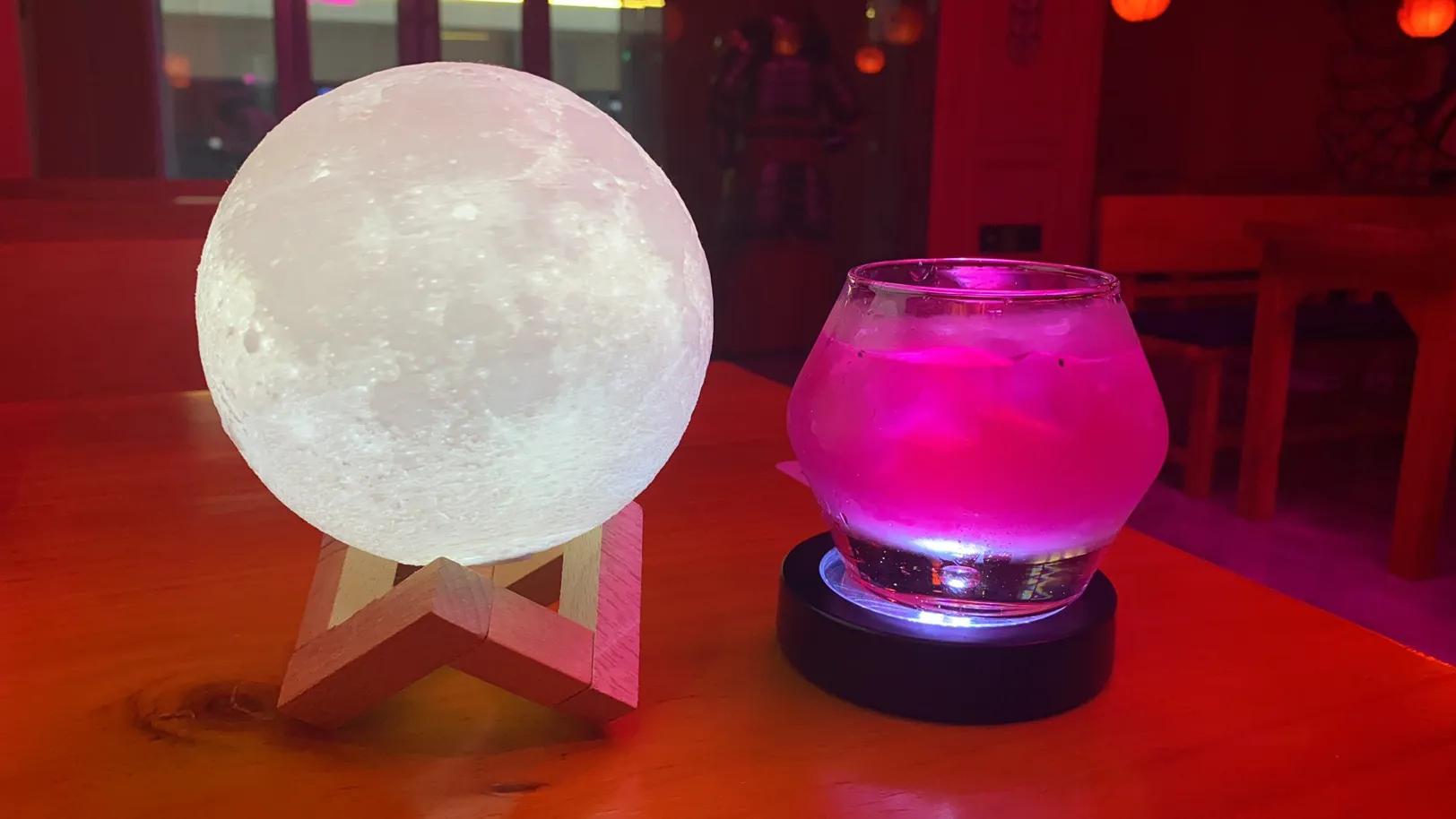 鐡惰閰掗鍥㈣喘,鐡惰涓栫晫