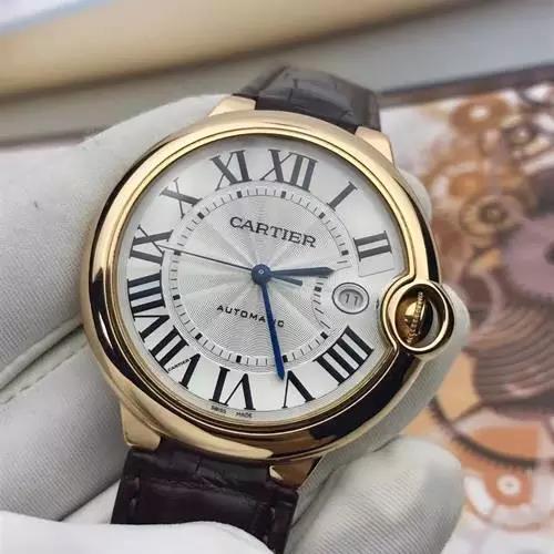 瑞士海关2天销毁广州名表7吨,瑞士美国海关查获劳力士