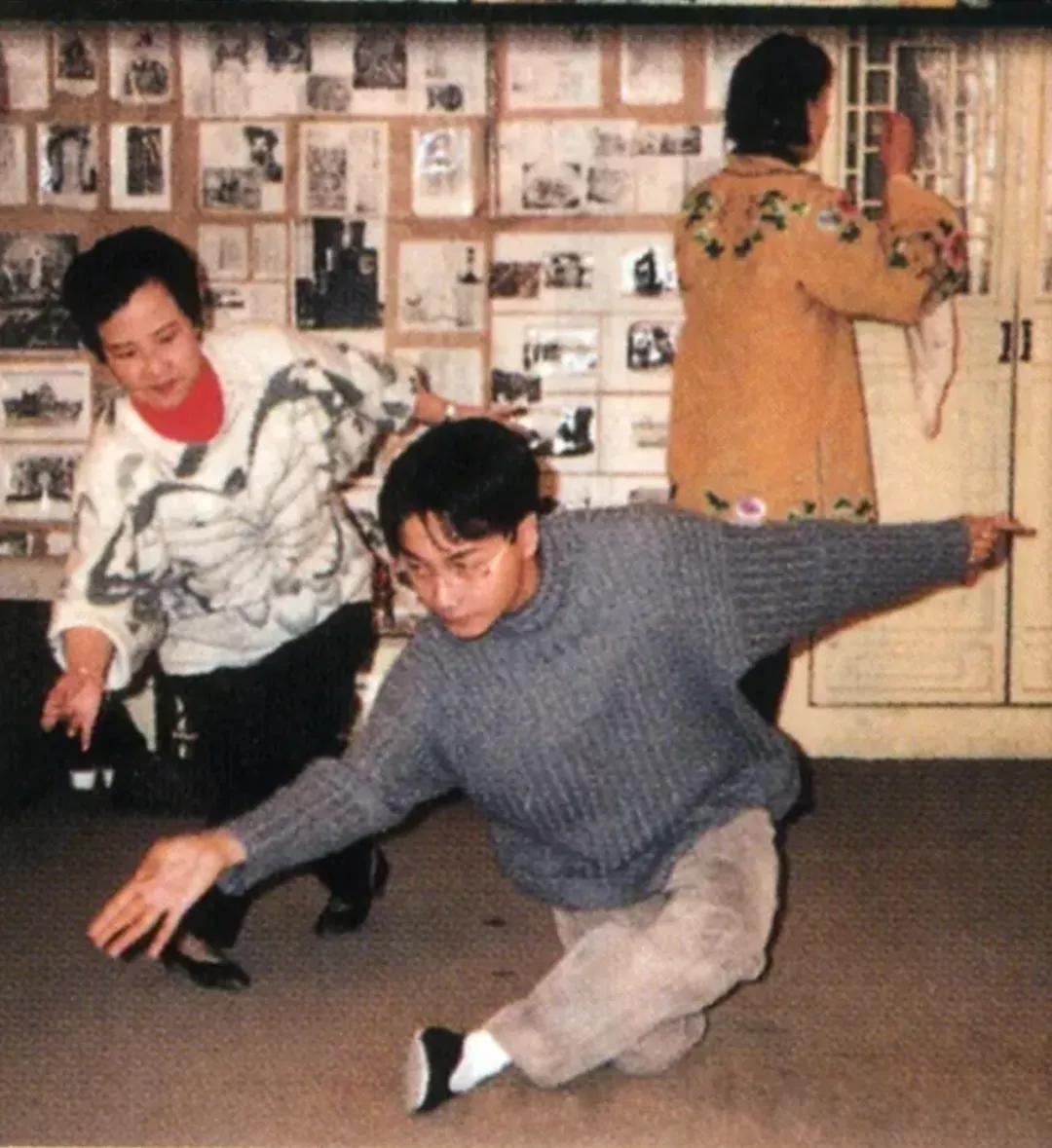 豆瓣评分9.5以上的华语片,豆瓣评分9.0以上的华语电影有几部