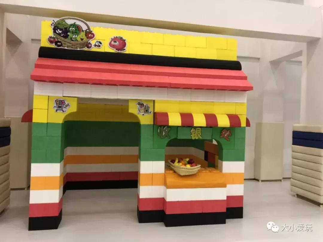 北京亲子酒店民宿推荐,盘点五家仪式感满满的亲子民宿