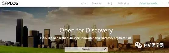 sci文献如何免费下载,sci文献免费阅读网站