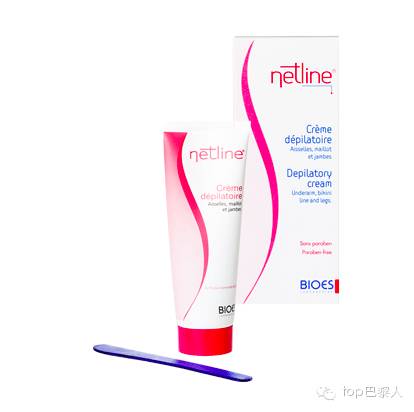 好物分享旅行必备神器,好物分享假期出游