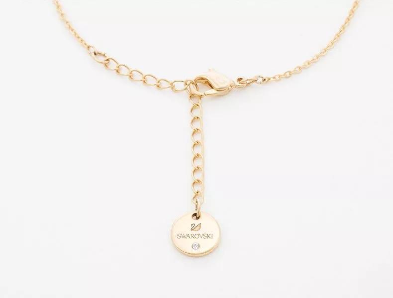 施华洛世奇故宫新年款,施华洛世奇故宫联名福字