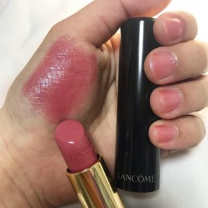 2020年最流行的口红是哪款,2021最畅销的十款口红