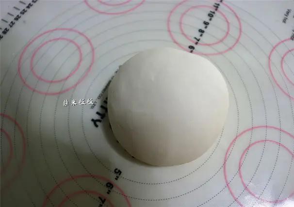 买回来的馄饨皮怎么包馄饨,大馄饨皮改小馄饨皮做法