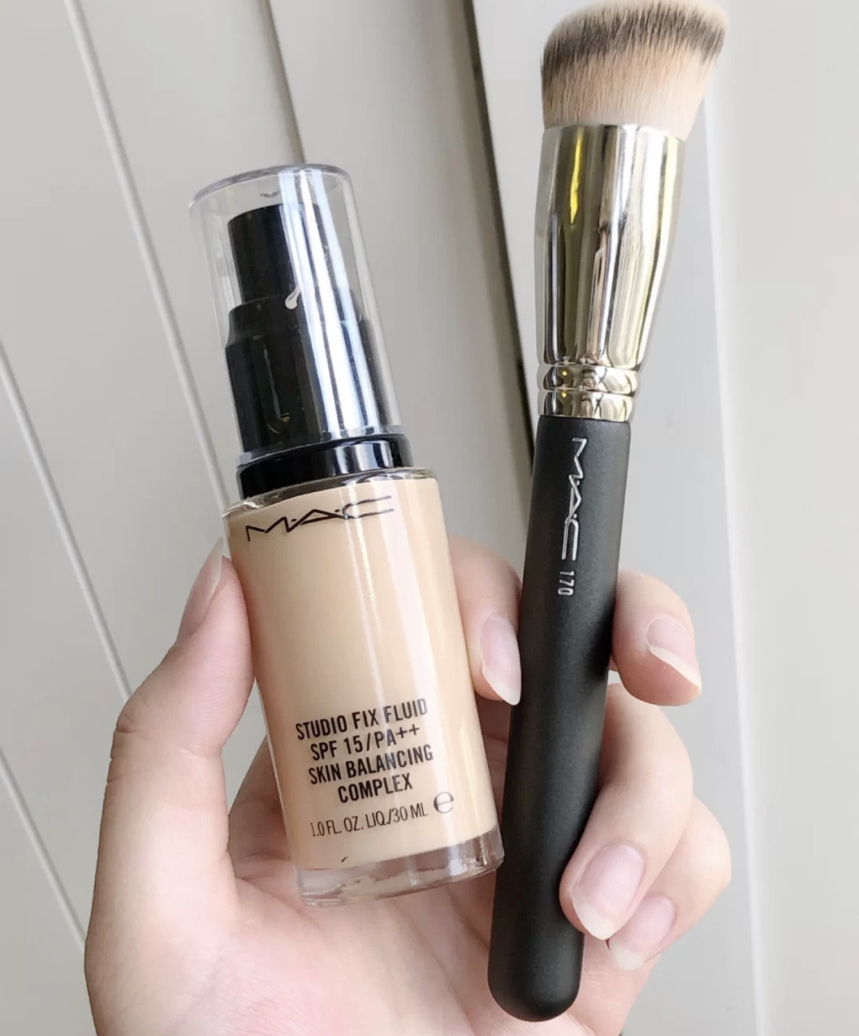 口碑最好的粉底液合集,口碑最好十大粉底液品牌