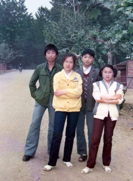 一分钟看懂京东老大刘强东,刘强东京东深度解读