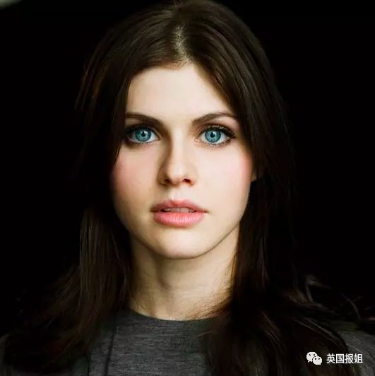 被骂上热搜的小三,骂绿茶小三的视频