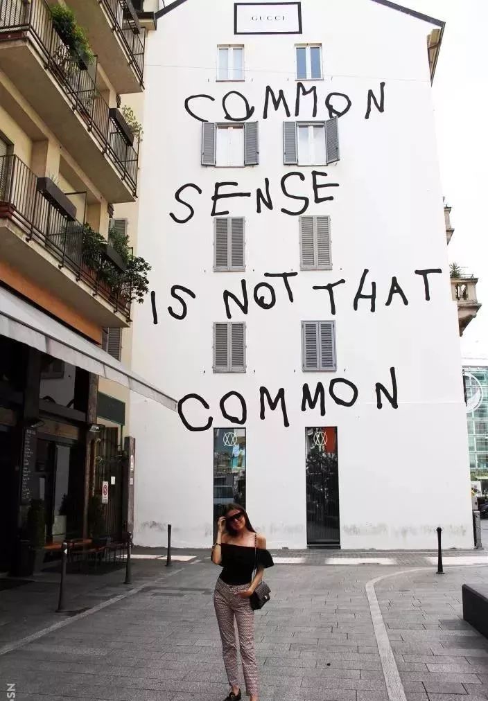 如何打造品牌形象的独特性,如何塑造品牌价值