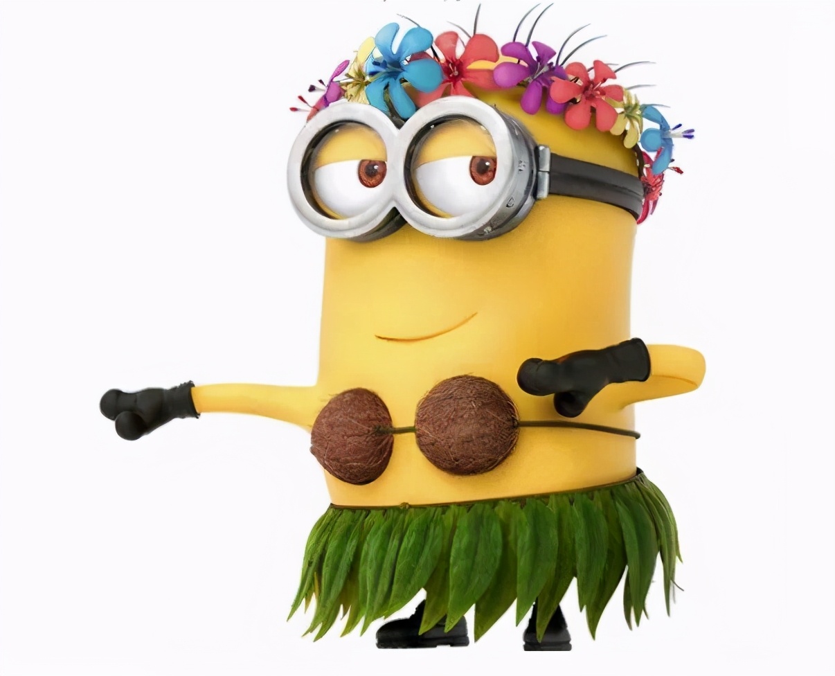 艺术体型有哪些,艺术女孩的身材