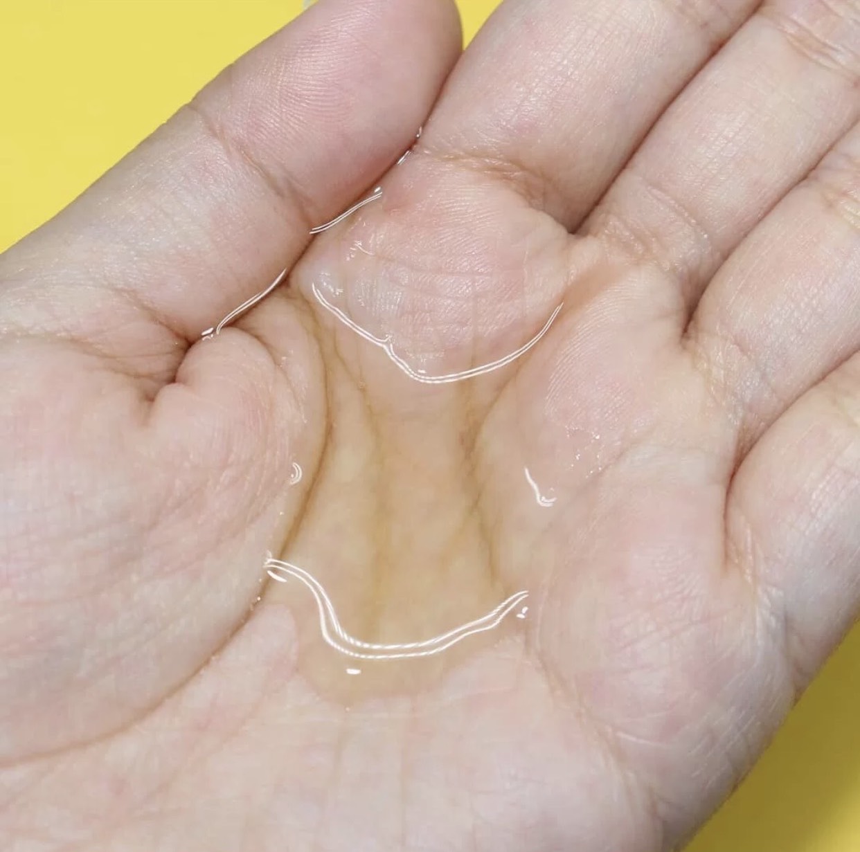 化妆水排行榜前十名推荐,化妆水排行榜前十名