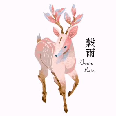 打印机无死角打印照片,打印照片的随身打印机带胶