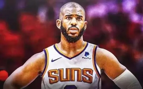 nba总决赛冷知识,关于nba的冷知识